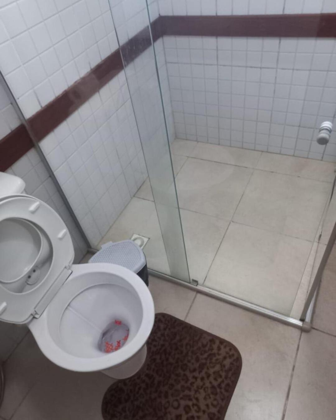 Apartamento Studio - Solar Pipa Praia de Pipa Dış mekan fotoğraf